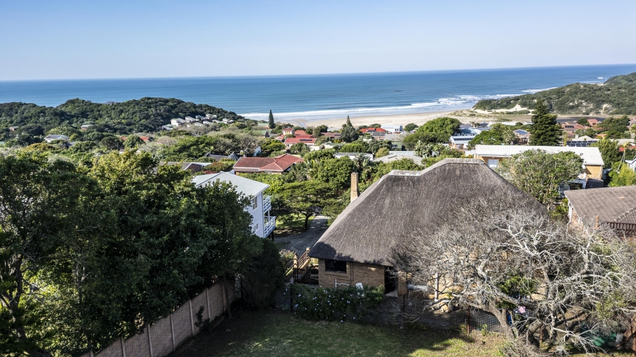 0 Bedroom Property for Sale in Cintsa East Eastern Cape